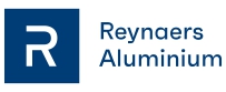 Reynaers Aluminium