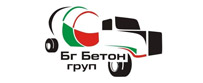 БГ Бетон
