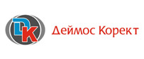 Деймос Корект