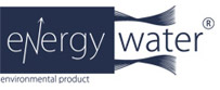 Energy Water