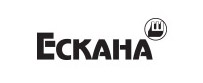 Eскана
