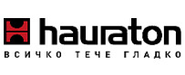 Hauraton