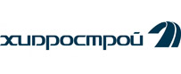 Хидрострой