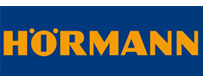 Hormann