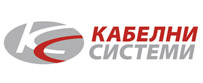 Кабелни системи