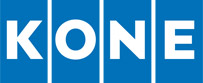 Kone