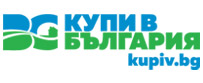 Buy in Bulgaria Buy in Bulgaria