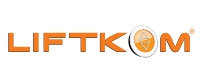 Liftkom
