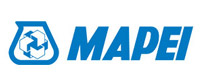 Mapei