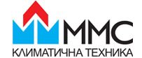 ММС
