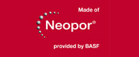 Neopor
