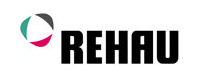Rehau