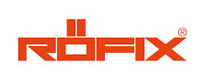 Rofix