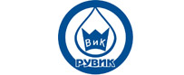 Рувик