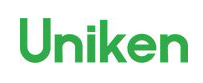 Uniken