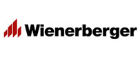 Wieneberger